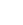 dns服务器